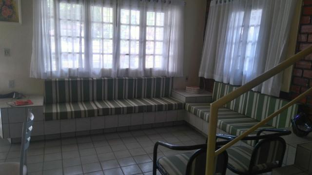 Casa Duplex na Avenida em condomínio Fechado em Pau Amarelo - Foto 10