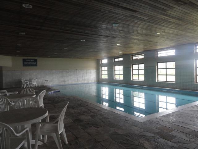 Casa de Condomínio em Gravatá/PE, com 07 quartos -Ref.272 - Foto 15
