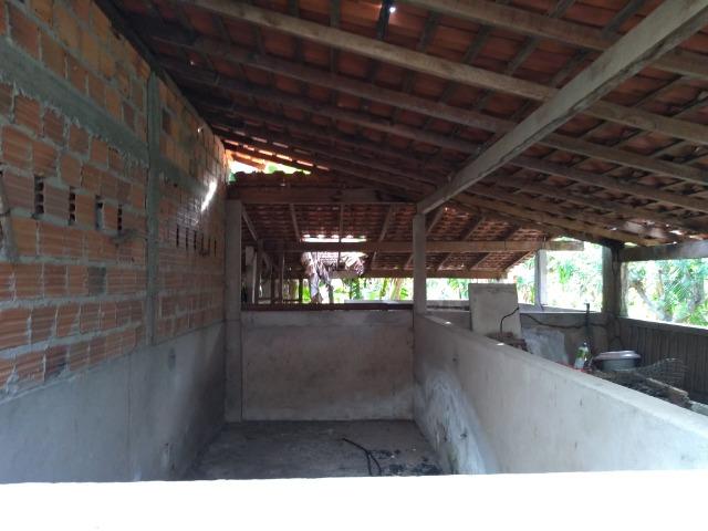 Excelente Sítio (lazer,morar ou investir) - Foto 10