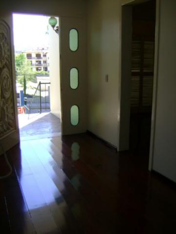 Casa para alugar com 4 dormitórios em Nossa senhora de lourdes, Santa maria cod:2912 - Foto 3