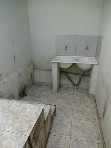 Casa no GLoria, 2 quartos - Foto 9