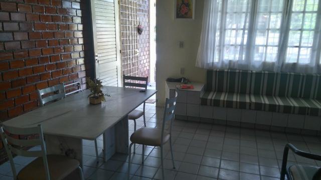 Casa Duplex na Avenida em condomínio Fechado em Pau Amarelo - Foto 9