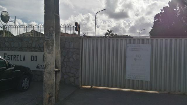 Casa Duplex na Avenida em condomínio Fechado em Pau Amarelo - Foto 2