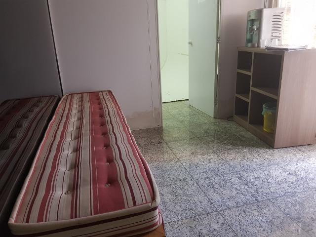Pq Povo, Prédio Cial, Ótimo p/ sua empresa. Av. 14 Setembro (perto ao Fórum Trabalhista) - Foto 15