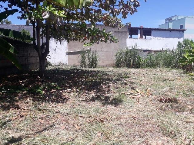 Terreno na Zona Sul nobre de Ilhéus, BA - Foto 6