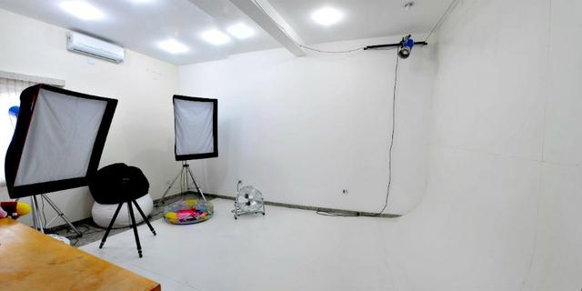 Pq Povo, Prédio Cial, Ótimo p/ sua empresa. Av. 14 Setembro (perto ao Fórum Trabalhista) - Foto 4