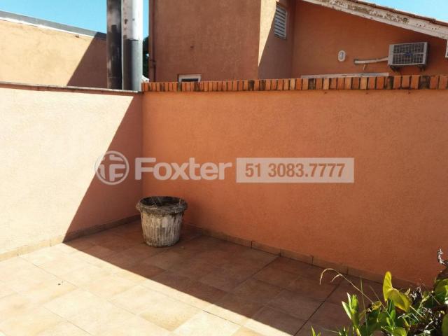 Casa à venda com 4 dormitórios em Cristal, Porto alegre cod:186086 - Foto 18