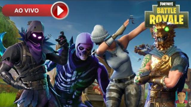 edito seu video e faco a miniatura para o youtube - miniaturas de fortnite para youtube