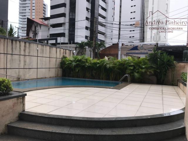 Apartamento 4 quartos (4 suítes ) Petropoles