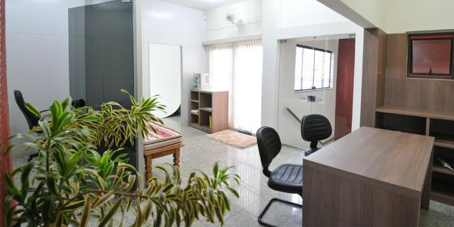 Pq Povo, Prédio Cial, Ótimo p/ sua empresa. Av. 14 Setembro (perto ao Fórum Trabalhista) - Foto 5