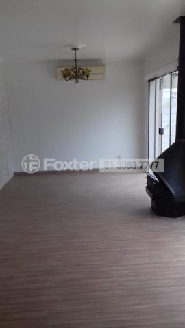 Casa à venda com 4 dormitórios em Hípica, Porto alegre cod:186180 - Foto 6