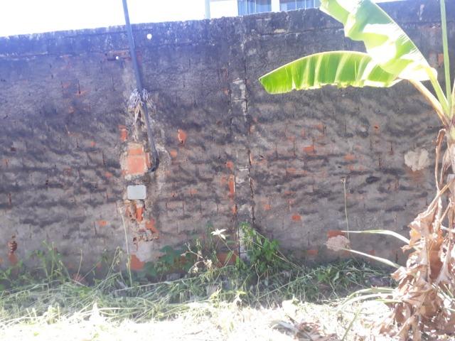 Terreno na Zona Sul nobre de Ilhéus, BA - Foto 2