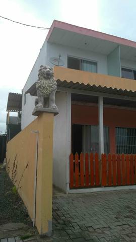 BARBADA.!Vendo tudo isso na praia de Penha sc - Foto 12