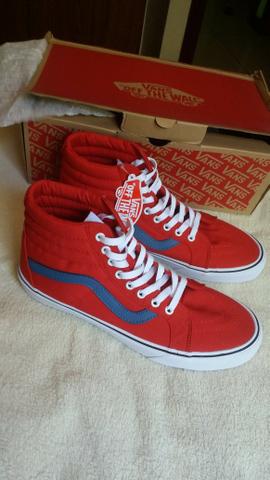 vans sk8 hi 43