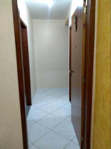 Excelente apartamento 2 quartos - Bento Ribeiro - Foto 6