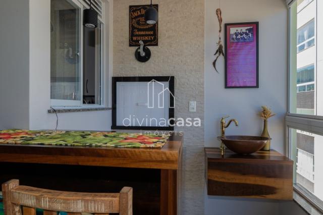 Lindo Apartamento no Residencial Gamaliel - Foto 14