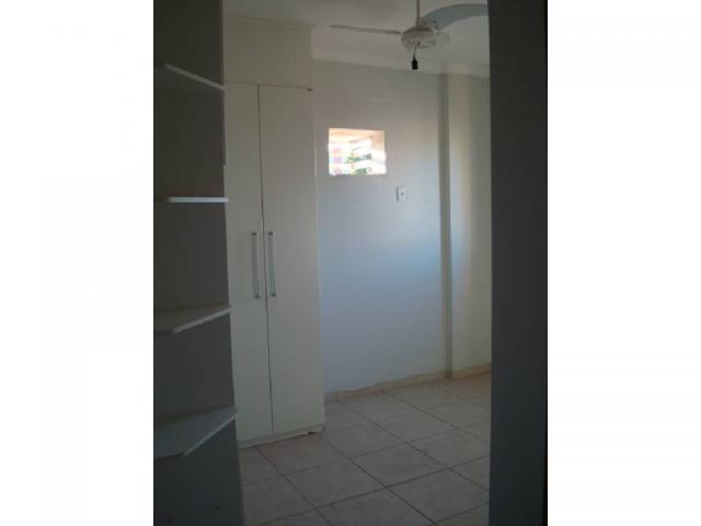 Apartamento à venda com 3 dormitórios em Araes, Cuiaba cod:15439 - Foto 9