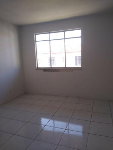 Apartamento em Montese 03 Quartos - Foto 4