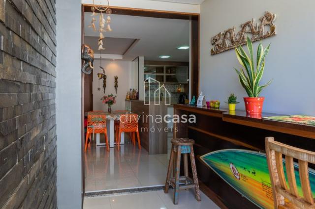 Lindo Apartamento no Residencial Gamaliel - Foto 13