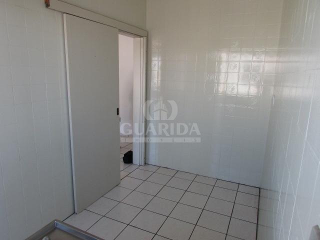 Apartamento à venda com 1 dormitórios em Florestal, Lajeado cod:194774 - Foto 6