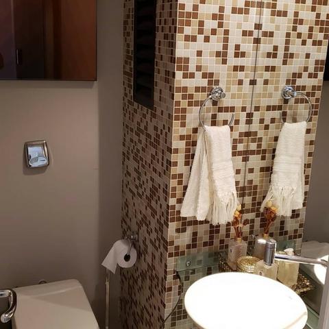 Apartamento paul cezane - Foto 10
