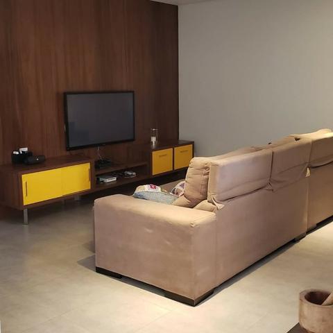 Sobrado condominio belvedere - Foto 7
