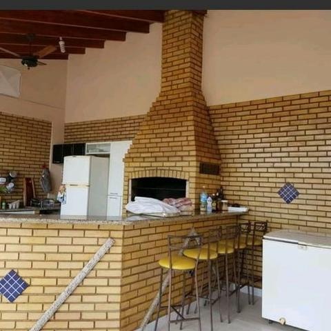 Casa Residencial italia - Foto 5
