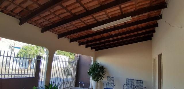 Casa do cpa IV (CA941) - Foto 5