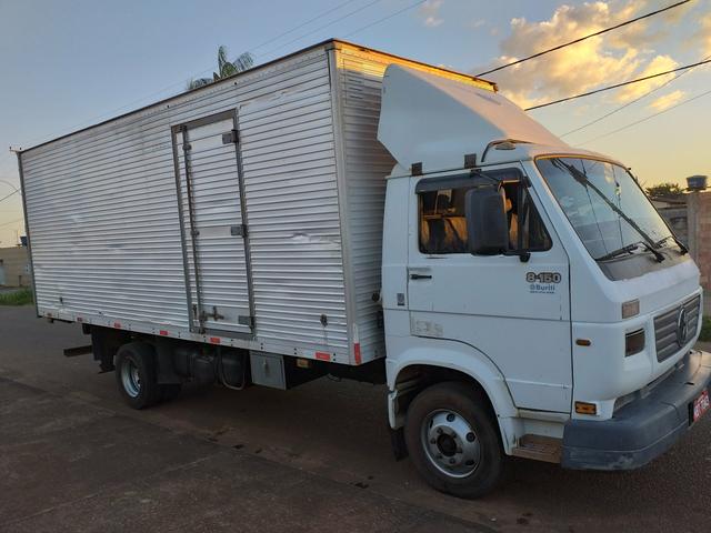 Frete em Porto Velho a partir de R$80 - Foto 2