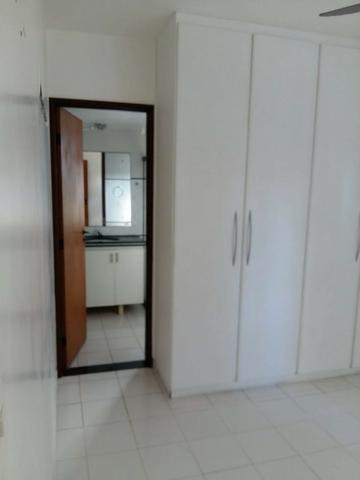 Oportunidade apto no Edf. Luzon -88m² - Foto 8
