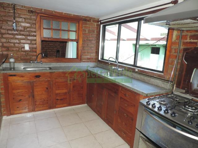 Samambaia, casa em ótimo local com linda vista - Foto 18