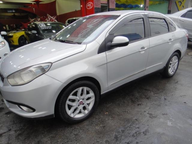 Financio sem entrada+48x940, gnv ac troca moto ou carro - Foto 5