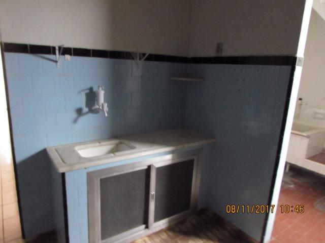 Excelente Casa - Encantado - Foto 11