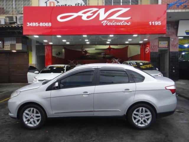 Financio sem entrada+48x940, gnv ac troca moto ou carro