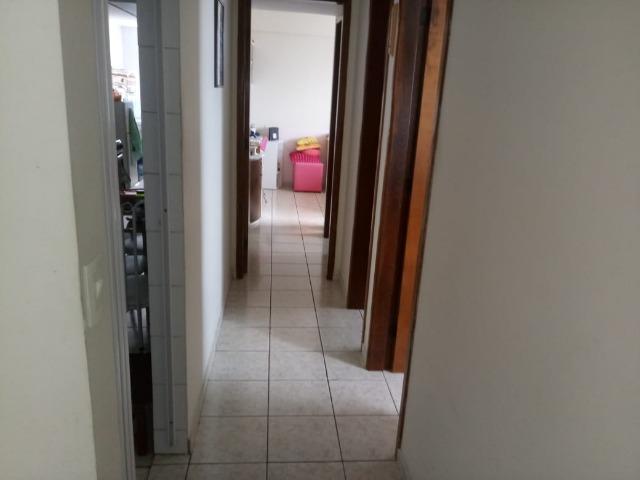 Apartamento em Olinda - Foto 6