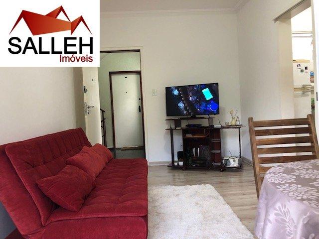 Apartamento, Estoril, Belo Horizonte-MG - Foto 11