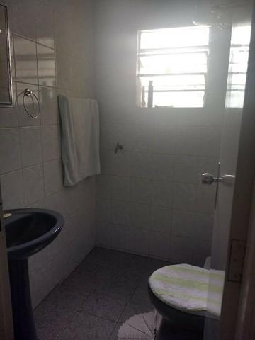 Casa - Mary Dota - 02 Quartos - Foto 2