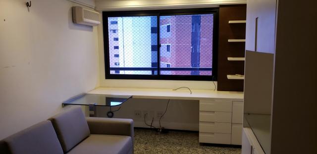 Venda Apto. 9º andar - Edifício Astorga - Foto 10
