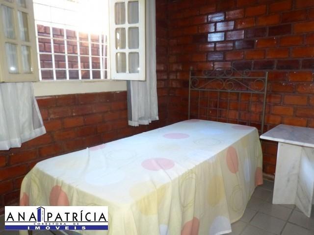 Duplex em condomínio em Pau amarelo - Foto 8