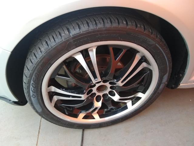 Golf 1.6 - Completo - Foto 8