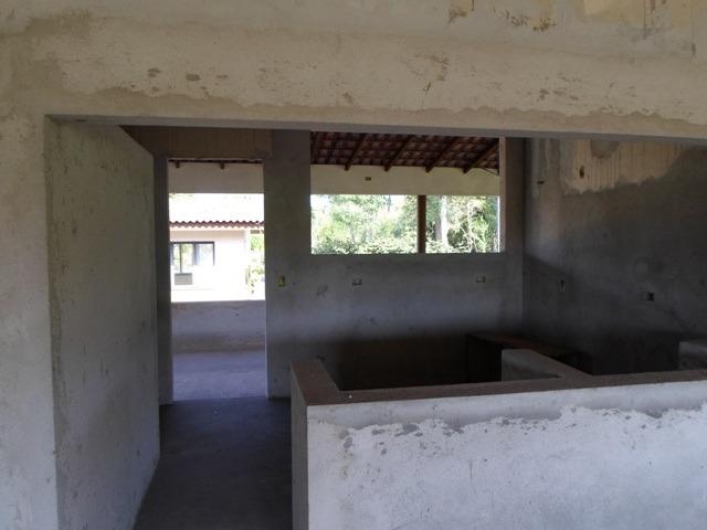 Ref. 735 - Fazenda de 60 Alqueires, 40 alqueires de planta, 15 alqueires de pasto - Foto 4
