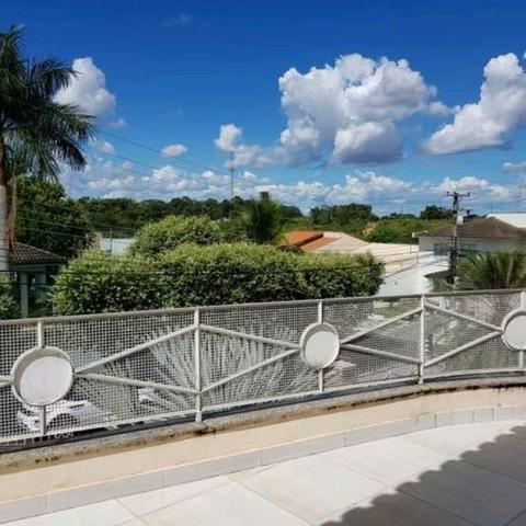 Casa Residencial italia - Foto 6