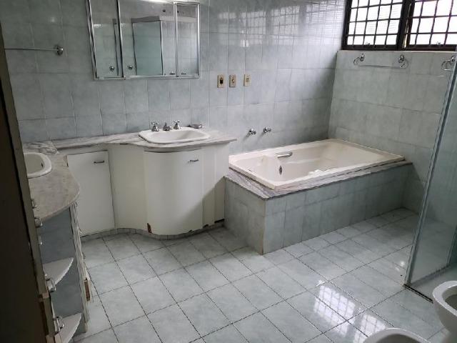 Casa/Escritório - Vila Mariana - Próximo ao Confiança Max - Foto 6