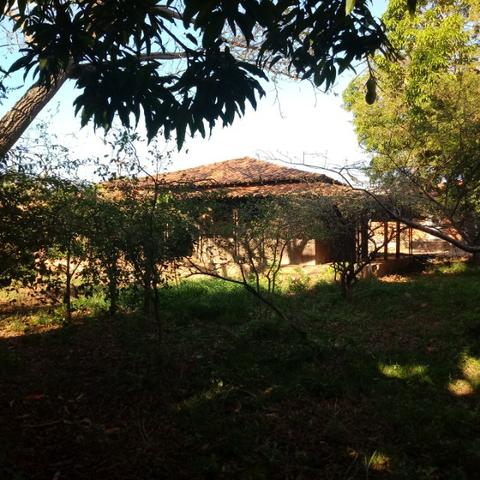 Terreno 1.280 m2 Rua C 235 proximo ao Planalto - Foto 7