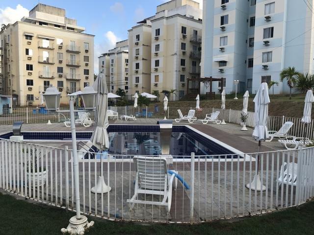 Pra Comprar!! 2D Consultoria Diversas Opções Na Região!! R$ 169.990 - Foto 10