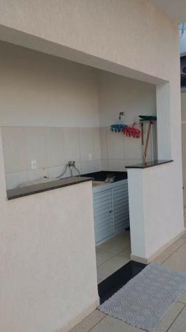 Casa - Condominio Fechado - Proximo a FIB - Foto 8