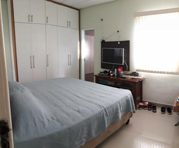 Casa no Bairro Cohab 6 - Líder - Foto 7