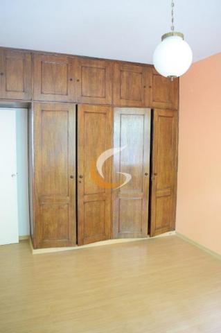Casa com 3 dormitórios à venda por R$ 1.300.000 - Retiro - Petrópolis/RJ - Foto 10