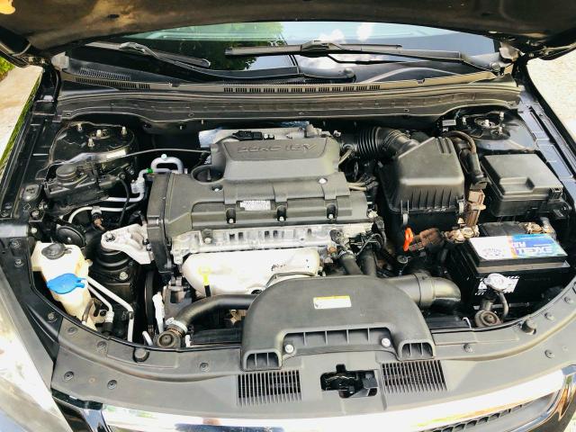 Hyundai I30 11/12 Automatico Completo tr - Foto 3