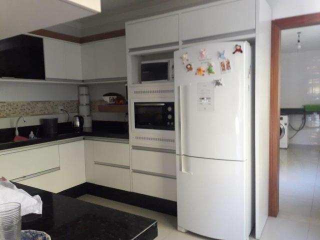 Apartamento para alugar com 5 dormitórios em Glória, Joinville cod:L51841 - Foto 4